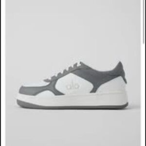 Alo Yoga Recovery Shoe W9